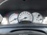 Toyota Corolla S 1NXBR32E63Z177606 снимка