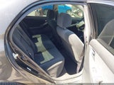 Toyota Corolla S 1NXBR32E63Z177606 снимка