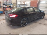 Ford Fusion Sport 3FA6P0VP0HR229095 photo