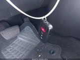 Toyota Highlander Le 5TDZZRAH5MS517707 снимка