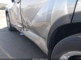Toyota Highlander Le 5TDZZRAH5MS517707 снимка