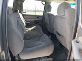 GMC Yukon Xl  Sle 1GKEC16T11J249380 fotografie