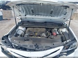 Toyota Camry Se JTNB11HK6J3032996 fotografie