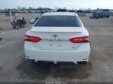 Toyota Camry Se JTNB11HK6J3032996 photo