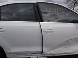 Volkswagen Jetta 1.8T Se 3VWD07AJ8EM324493 photo