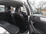 Volkswagen Jetta 1.8T Se 3VWD07AJ8EM324493 photo
