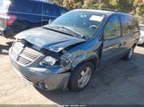 Dodge Grand Caravan Sxt 2D4GP44LX5R415624 снимка