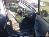 Mazda Cx-5 Sport JM3KE2BY8G0897417 снимка