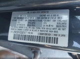 Mazda Cx-5 Sport JM3KE2BY8G0897417 снимка
