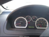 Chevrolet Aveo Lt KL1TD56E19B628109 снимка