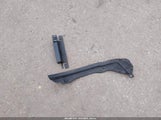Toyota Corolla Ce 2T1BR32E47C712780 снимка