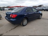 Toyota Corolla Ce 2T1BR32E47C712780 photo