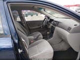 Toyota Corolla Ce 2T1BR32E47C712780 снимка