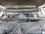 Ford F-150 Fx4/Lariat/Xl/Xlt 1FTPX14594NB09538 fotografie