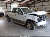 Ford F-150 Fx4/Lariat/Xl/Xlt 1FTPX14594NB09538 fotografie