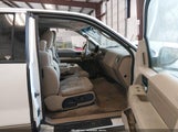 Ford F-150 Fx4/Lariat/Xl/Xlt 1FTPX14594NB09538 photo