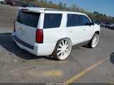 Chevrolet Tahoe Lt 1GNSCBKC5FR167016 снимка