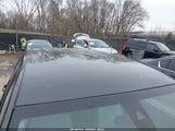 Chevrolet Equinox Fwd Ls 2GNAXHEV6M6154588 photo