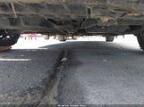 Toyota Corolla Le 5YFBURHE3EP079467 снимка