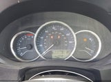 Toyota Corolla Le 5YFBURHE3EP079467 снимка