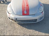 Volkswagen Beetle 1.8T Entry 3VWF17AT3EM634378 снимка
