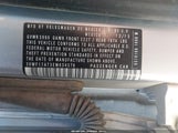 Volkswagen Beetle 1.8T Entry 3VWF17AT3EM634378 снимка