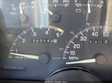 Chevrolet Gmt-400 C1500 1GCDC14K5RZ229485 photo