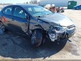 Toyota Corolla Le Plus 2T1BURHE5GC675652 снимка