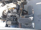 Isuzu Npr 4KLB4B1R5YJ804600 fotografie