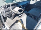 Isuzu Npr 4KLB4B1R5YJ804600 снимка