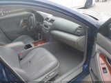 Toyota Camry Xle 4T1BF3EK6BU705234 снимка