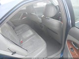 Toyota Camry Xle 4T1BF3EK6BU705234 снимка