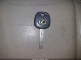 Lexus Rx 350 2T2HK31U38C089477 fotografie
