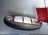 Nissan Rogue Sv KNMAT2MT8GP654192 снимка