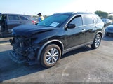Nissan Rogue Sv KNMAT2MT8GP654192 снимка