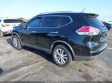 Nissan Rogue Sv KNMAT2MT8GP654192 снимка