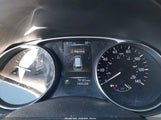 Nissan Rogue Sv KNMAT2MT8GP654192 снимка