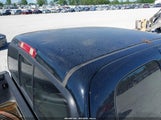 Toyota Tundra Sr5 V8 5TBBT44193S410025 photo