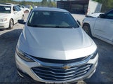 Chevrolet Malibu Fwd Ls 1G1ZB5STXLF005965 fotografie