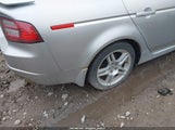 Acura Tl 3.2 19UUA66208A056487 снимка