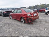 Toyota Corolla S 1NXBR32E37Z781300 снимка