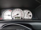 Toyota Corolla S 1NXBR32E37Z781300 снимка