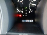Toyota Highlander Hybrid Limited JTEEW44A782005206 photo