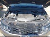 Land Rover Range Rover Sport Supercharged/Supercharged Dynamic SALWR2RE4JA811010 fotografie