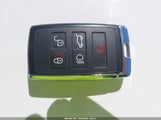 Land Rover Range Rover Sport Supercharged/Supercharged Dynamic SALWR2RE4JA811010 fotografie