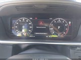 Land Rover Range Rover Sport Supercharged/Supercharged Dynamic SALWR2RE4JA811010 fotografie