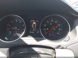 Volkswagen Jetta 1.4T Se 3VWDB7AJXHM353797 снимка