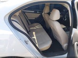 Volkswagen Jetta 1.4T Se 3VWDB7AJXHM353797 снимка