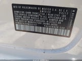 Volkswagen Jetta 1.4T Se 3VWDB7AJXHM353797 снимка