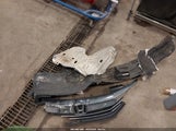 Honda Accord Sport Se 1HGCR2F14HA256406 снимка